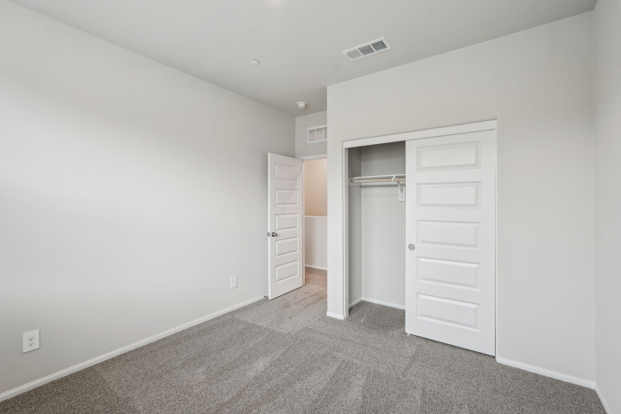 Socal - Prado Community - 40368 Via Jumara-Temecula, CA 92591-020