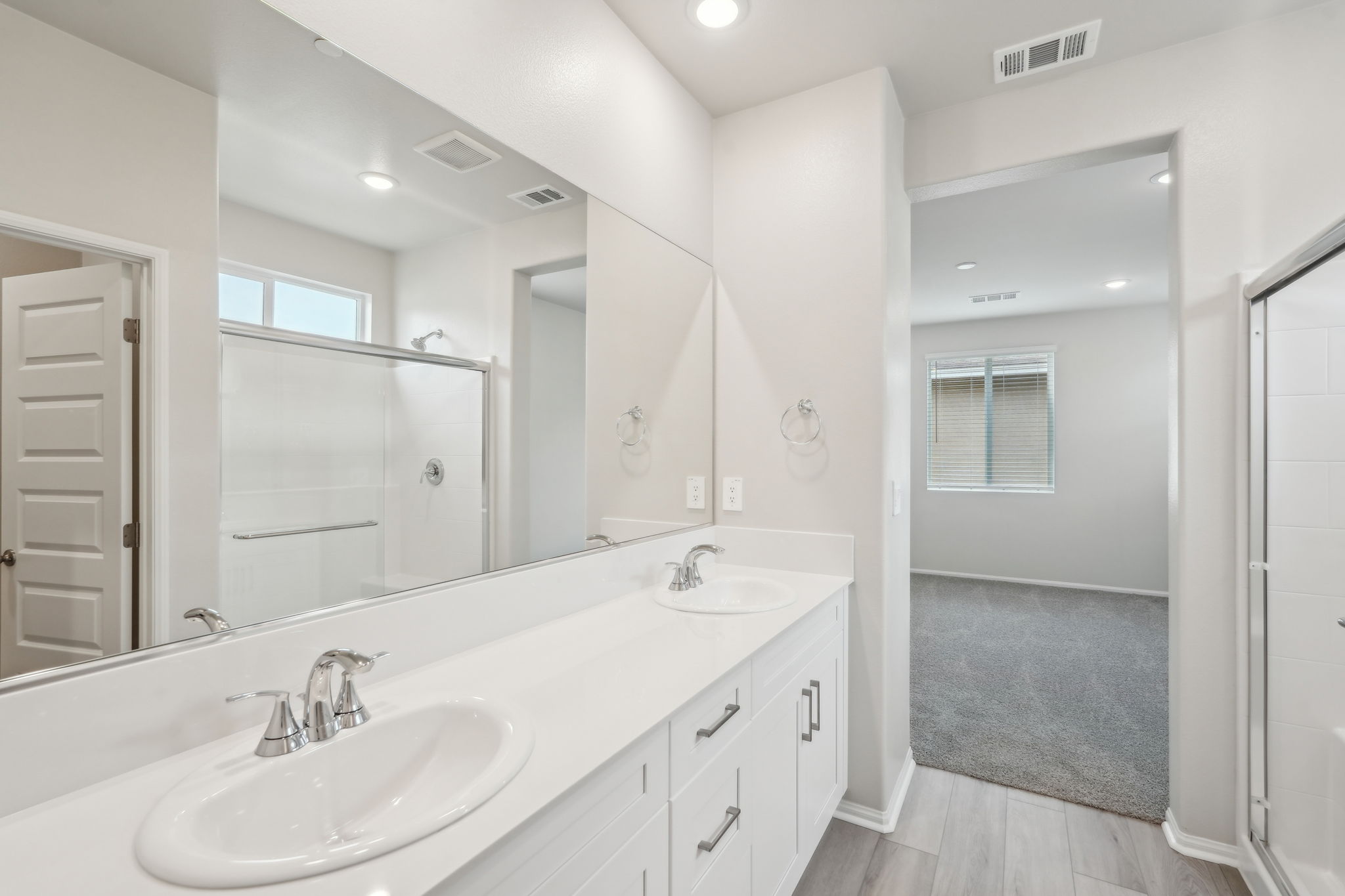 Socal - Prado Community - 40368 Via Jumara-Temecula, CA 92591-028