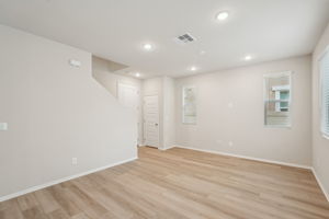 Socal - Prado Community - 40368 Via Jumara-Temecula, CA 92591-006