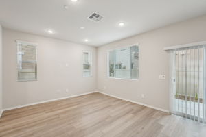 Socal - Prado Community - 40368 Via Jumara-Temecula, CA 92591-007