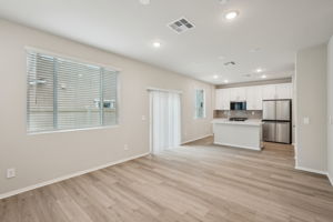 Socal - Prado Community - 40368 Via Jumara-Temecula, CA 92591-008