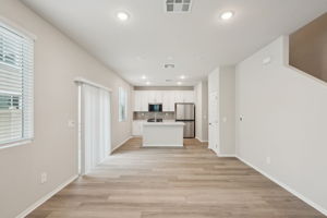 Socal - Prado Community - 40368 Via Jumara-Temecula, CA 92591-010