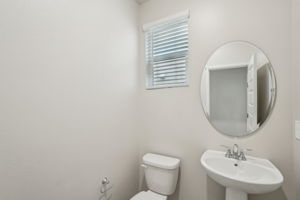 Socal - Prado Community - 40368 Via Jumara-Temecula, CA 92591-014