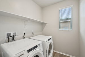 Socal - Prado Community - 40368 Via Jumara-Temecula, CA 92591-015