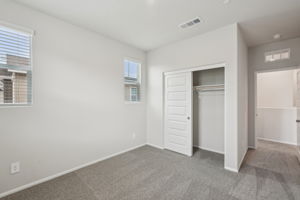 Socal - Prado Community - 40368 Via Jumara-Temecula, CA 92591-017