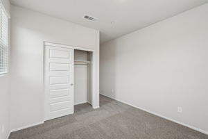 Socal - Prado Community - 40368 Via Jumara-Temecula, CA 92591-018