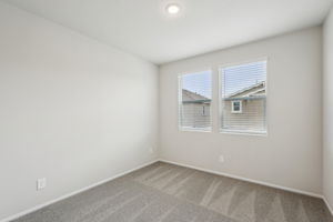 Socal - Prado Community - 40368 Via Jumara-Temecula, CA 92591-019