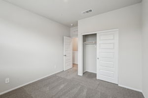 Socal - Prado Community - 40368 Via Jumara-Temecula, CA 92591-020
