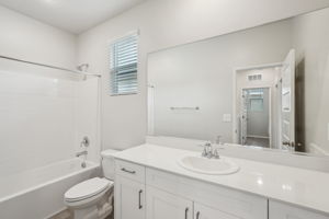 Socal - Prado Community - 40368 Via Jumara-Temecula, CA 92591-021