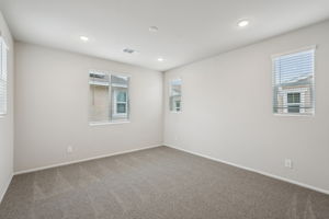 Socal - Prado Community - 40368 Via Jumara-Temecula, CA 92591-022