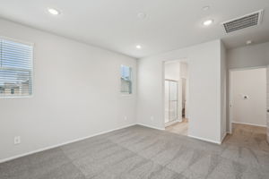 Socal - Prado Community - 40368 Via Jumara-Temecula, CA 92591-023