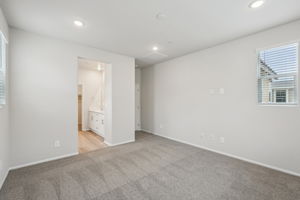 Socal - Prado Community - 40368 Via Jumara-Temecula, CA 92591-024