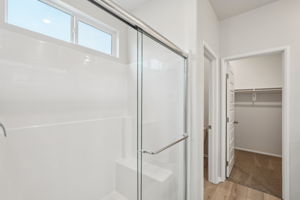 Socal - Prado Community - 40368 Via Jumara-Temecula, CA 92591-025