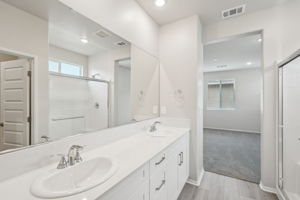 Socal - Prado Community - 40368 Via Jumara-Temecula, CA 92591-028