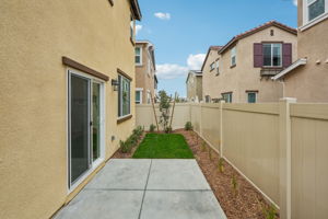 Socal - Prado Community - 40368 Via Jumara-Temecula, CA 92591-029