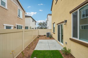 Socal - Prado Community - 40368 Via Jumara-Temecula, CA 92591-030