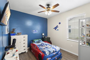  Photo 30