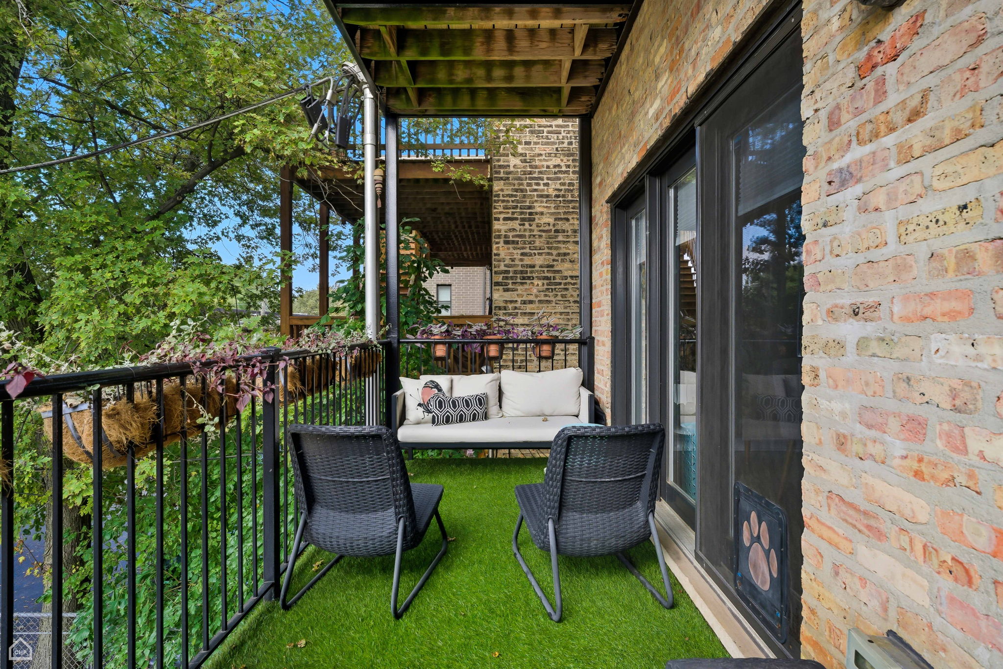 4038 N Kenmore Ave 2 - Brady Miller_CHP2025_003