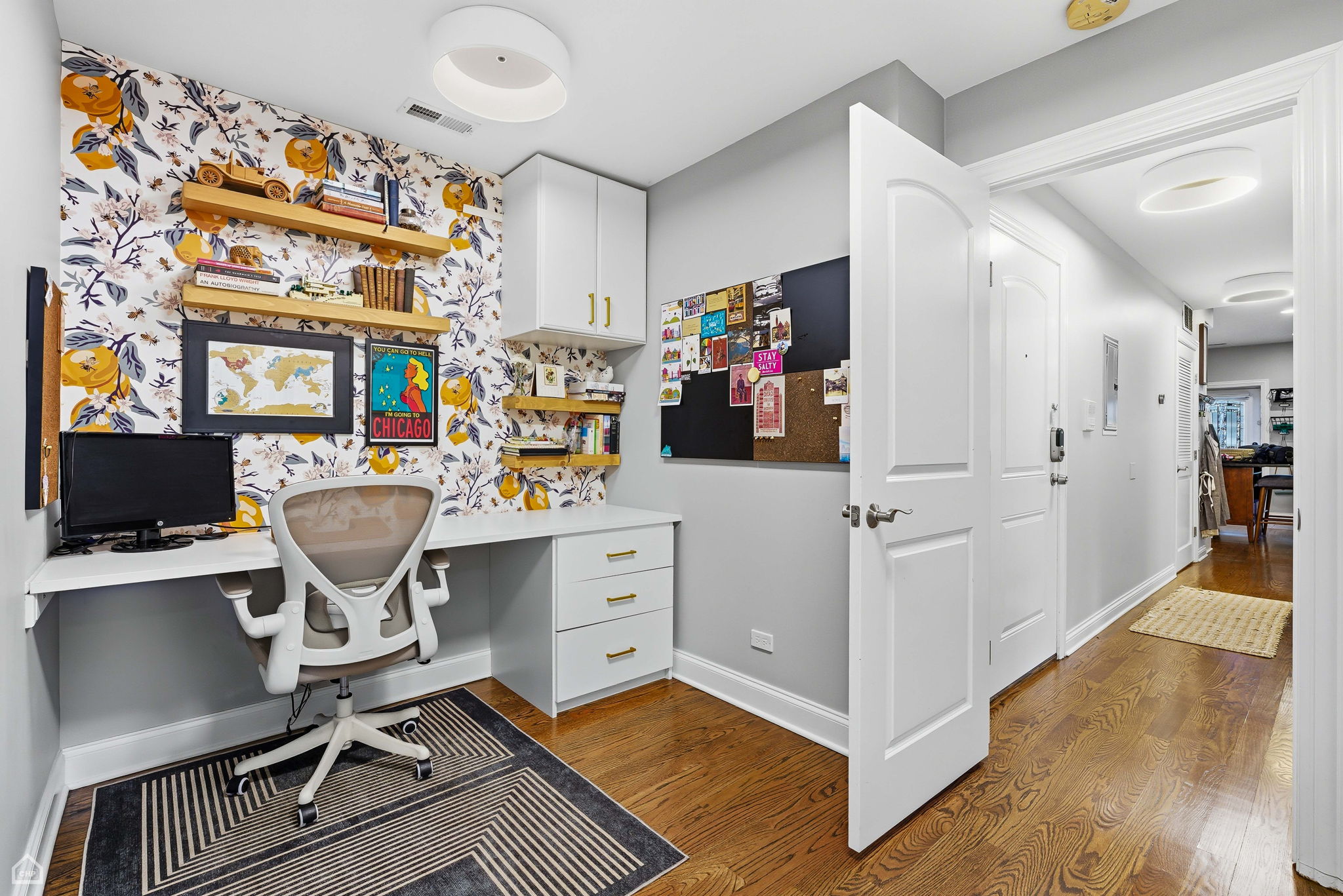 4038 N Kenmore Ave 2 - Brady Miller_CHP2025_025