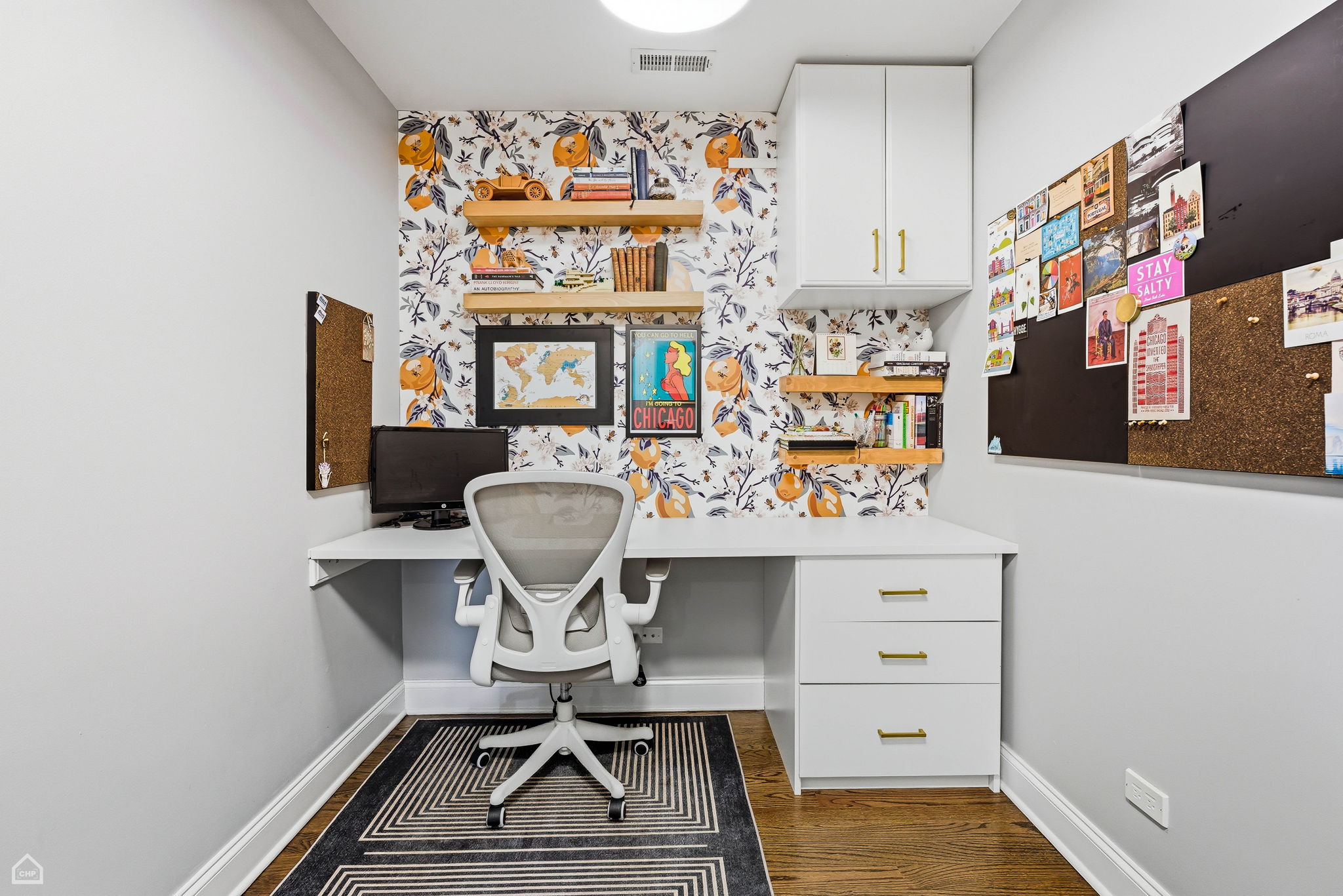 4038 N Kenmore Ave 2 - Brady Miller_CHP2025_026