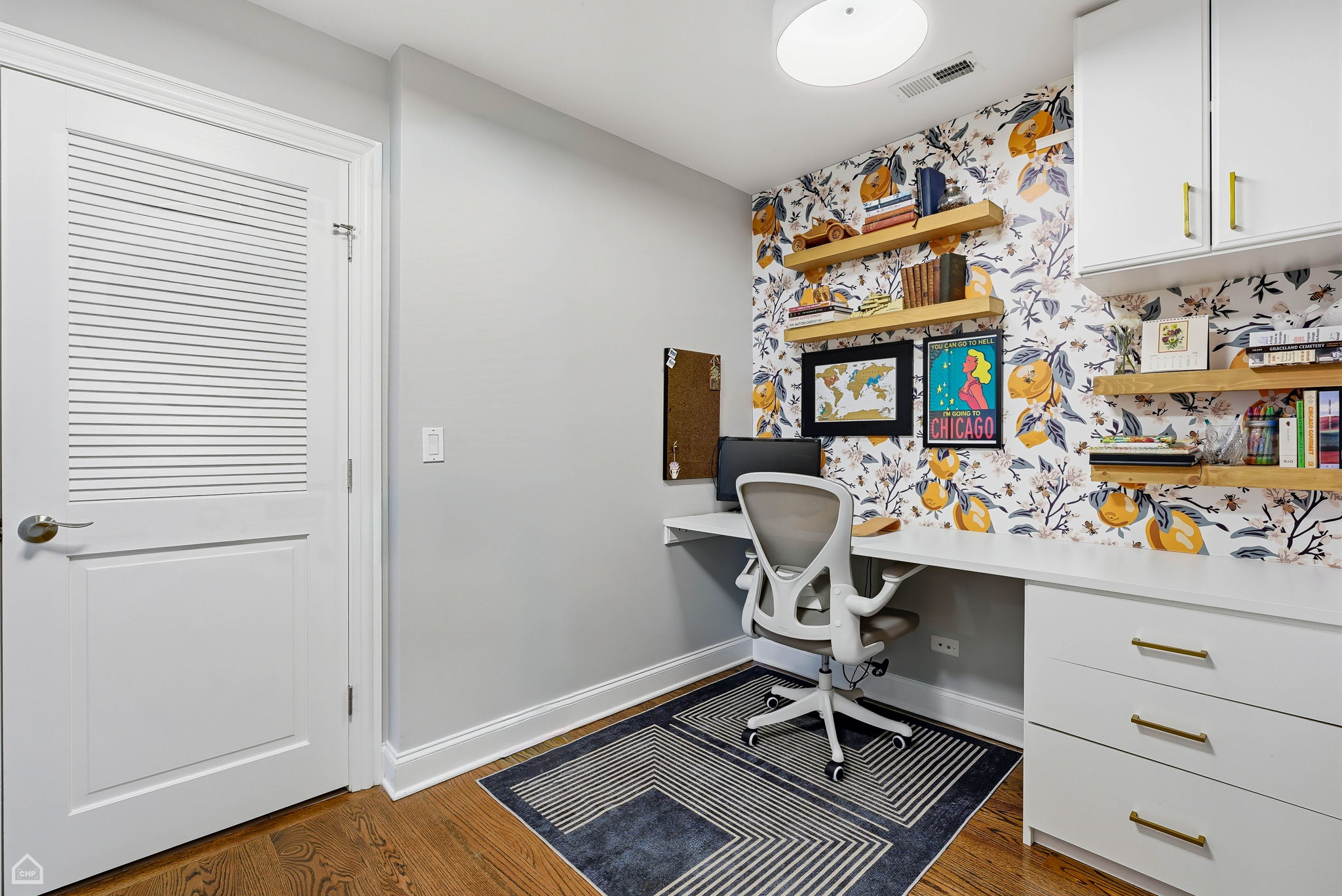 4038 N Kenmore Ave 2 - Brady Miller - edit_CHP2025_001