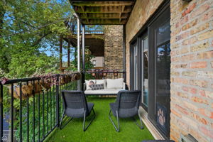 4038 N Kenmore Ave 2 - Brady Miller_CHP2025_003