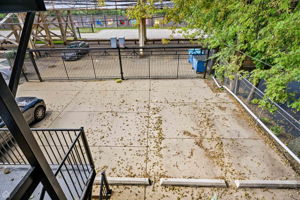 4038 N Kenmore Ave 2 - Brady Miller_CHP2025_004