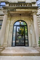 4038 N Kenmore Ave 2 - Brady Miller_CHP2025_006