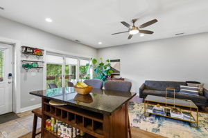 4038 N Kenmore Ave 2 - Brady Miller_CHP2025_009