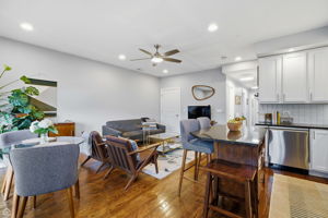 4038 N Kenmore Ave 2 - Brady Miller_CHP2025_010