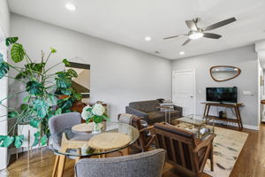 4038 N Kenmore Ave 2 - Brady Miller_CHP2025_012