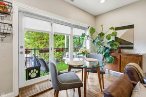 4038 N Kenmore Ave 2 - Brady Miller_CHP2025_017