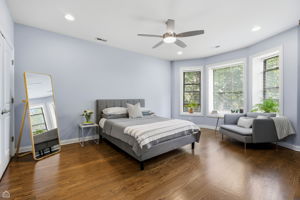 4038 N Kenmore Ave 2 - Brady Miller_CHP2025_021