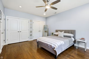 4038 N Kenmore Ave 2 - Brady Miller_CHP2025_022