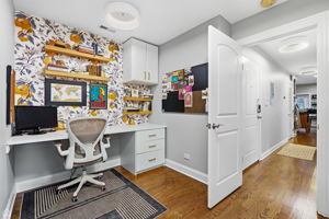 4038 N Kenmore Ave 2 - Brady Miller_CHP2025_025