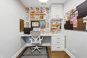 4038 N Kenmore Ave 2 - Brady Miller_CHP2025_026