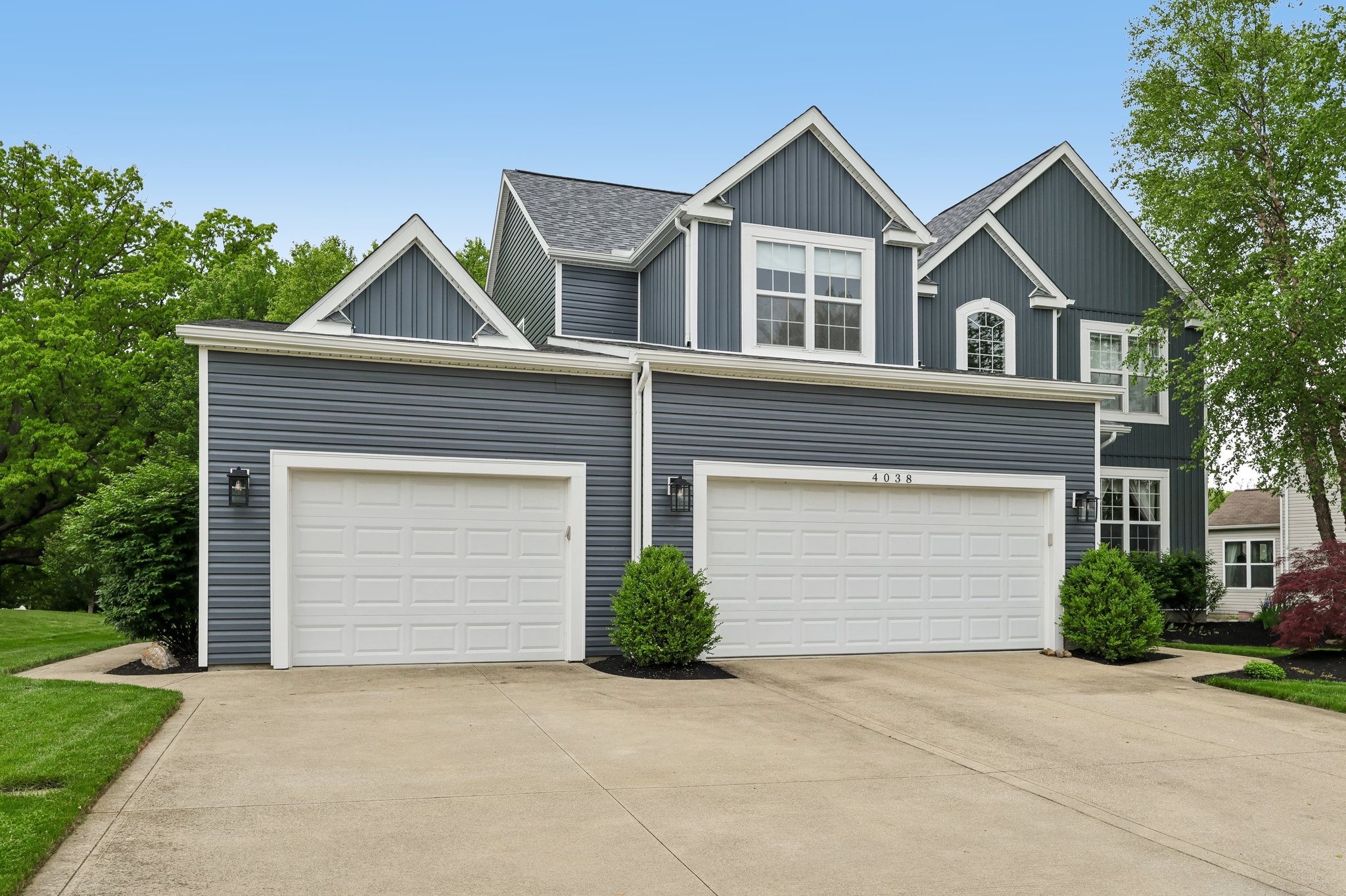 Turnberry Dr-S2805-002.jpg