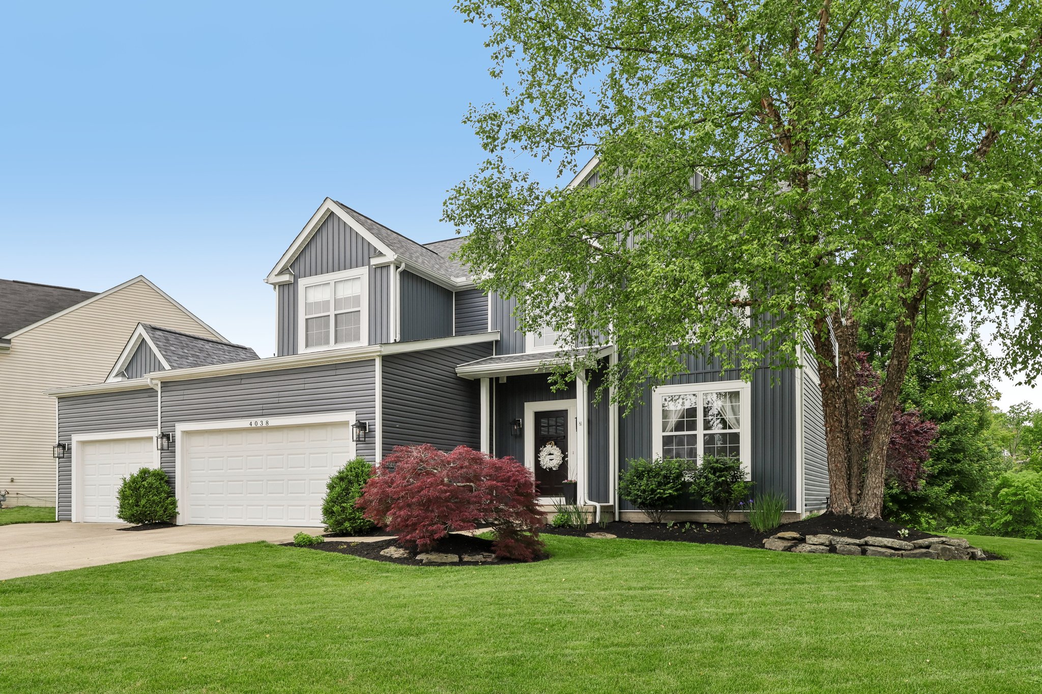 Turnberry Dr-S2805-004.jpg