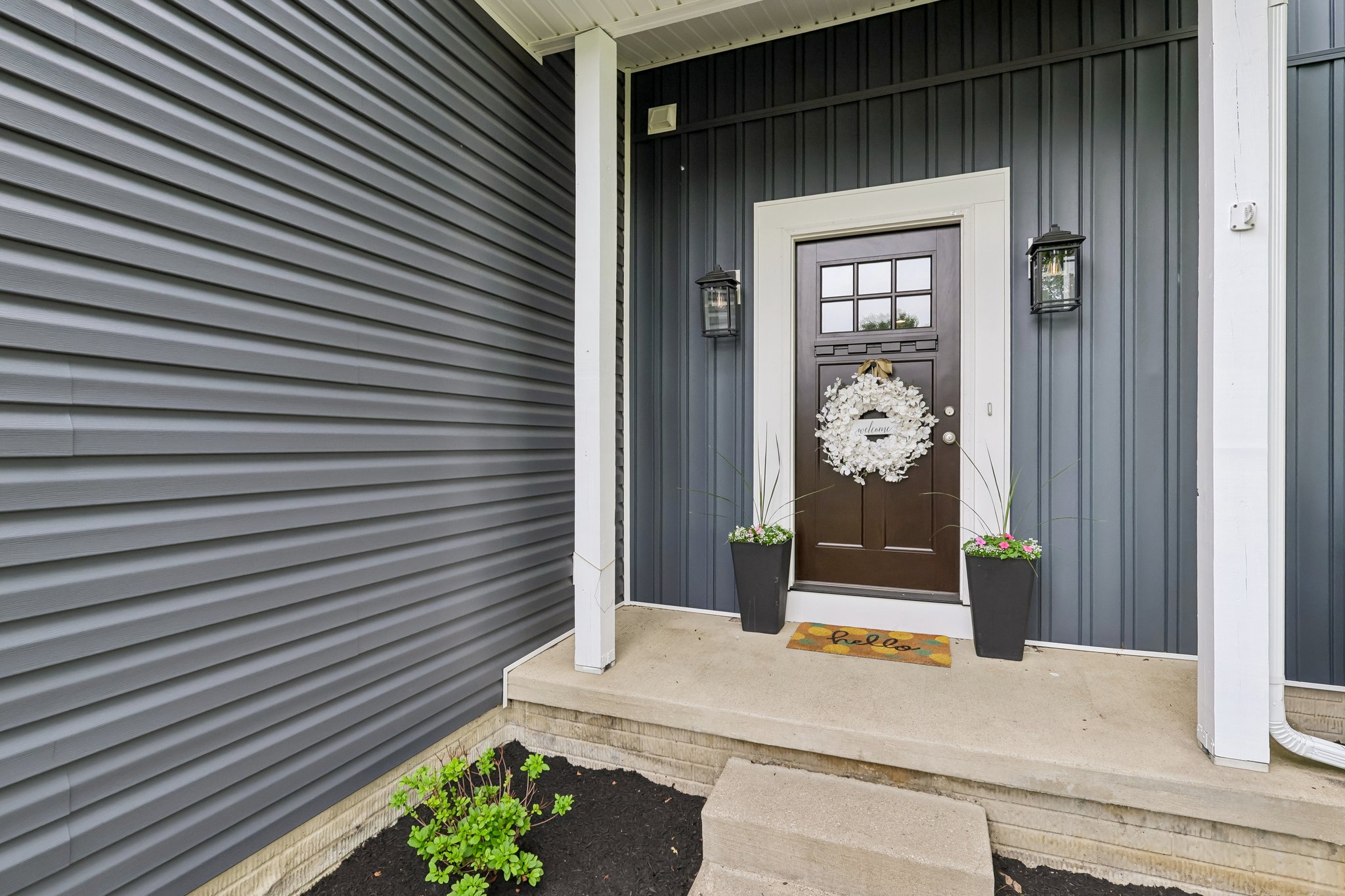 Turnberry Dr-S2805-005.jpg