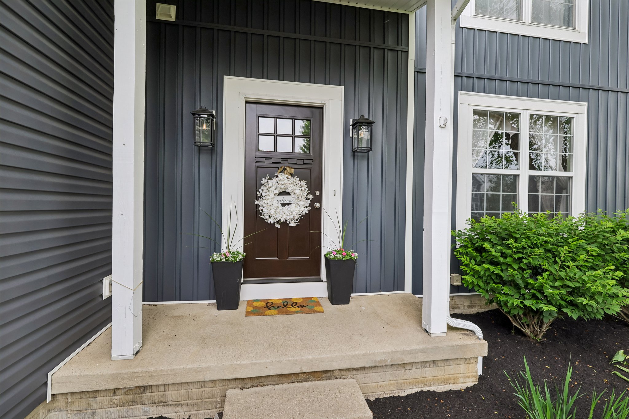 Turnberry Dr-S2805-006.jpg