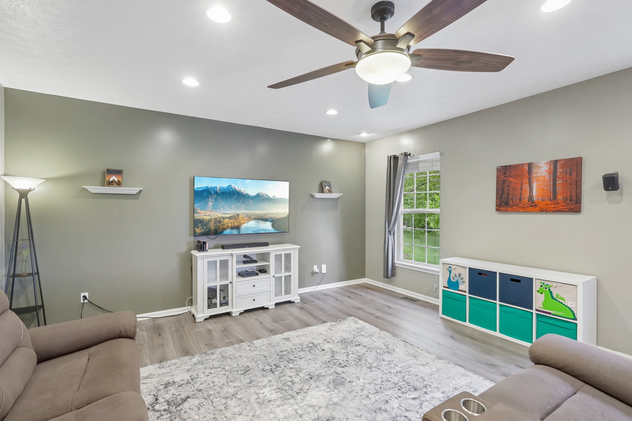 Turnberry Dr-S2805-009.jpg