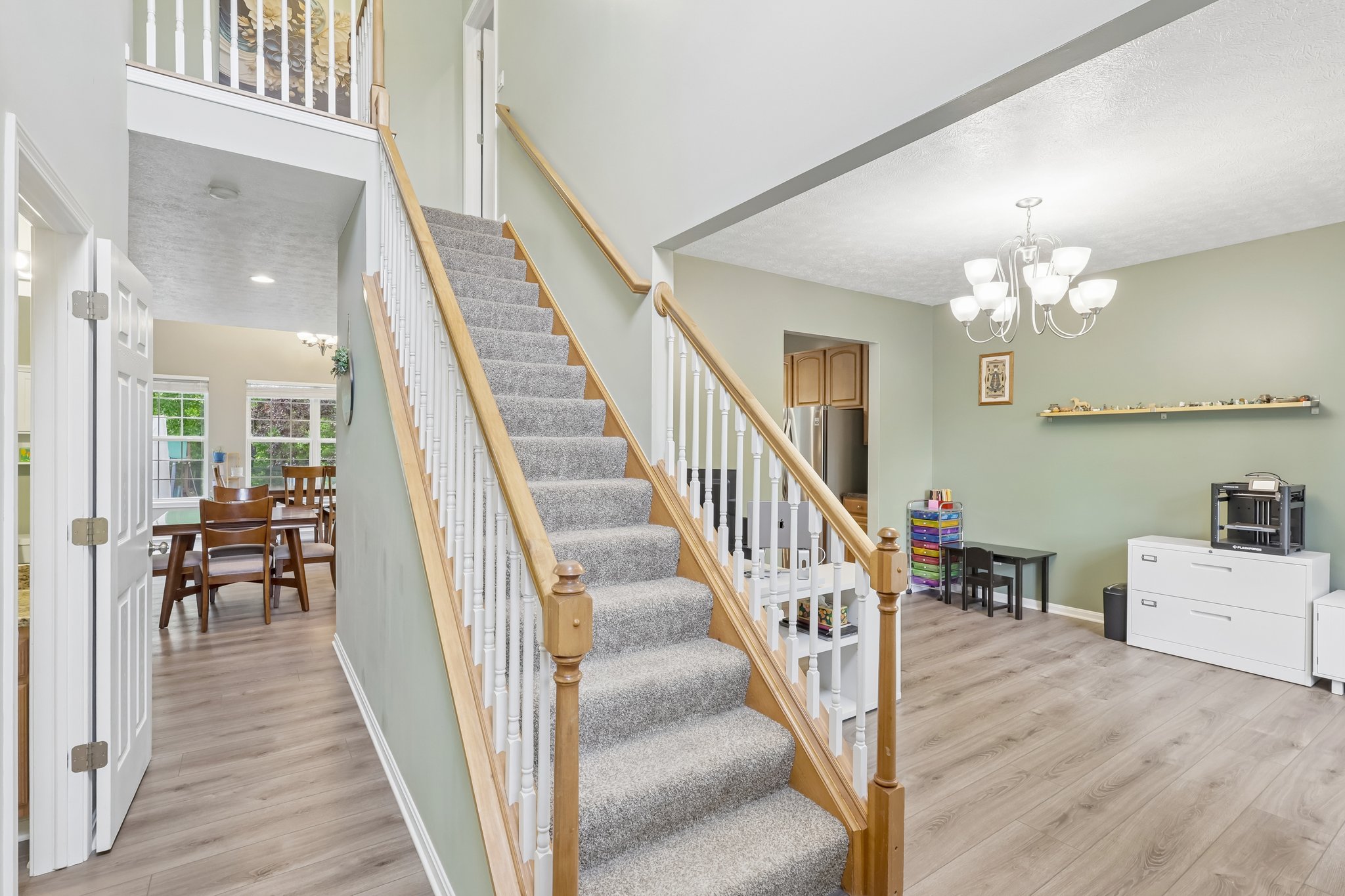 Turnberry Dr-S2805-011.jpg