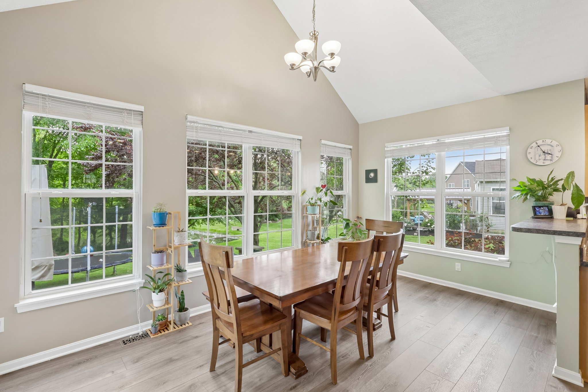 Turnberry Dr-S2805-014.jpg