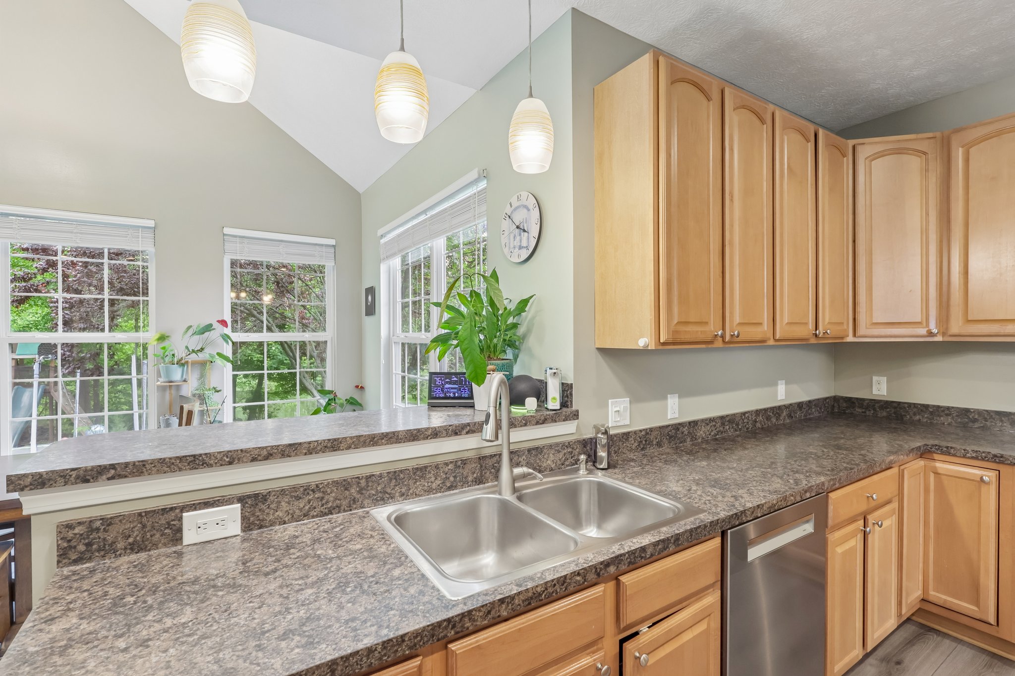 Turnberry Dr-S2805-021.jpg