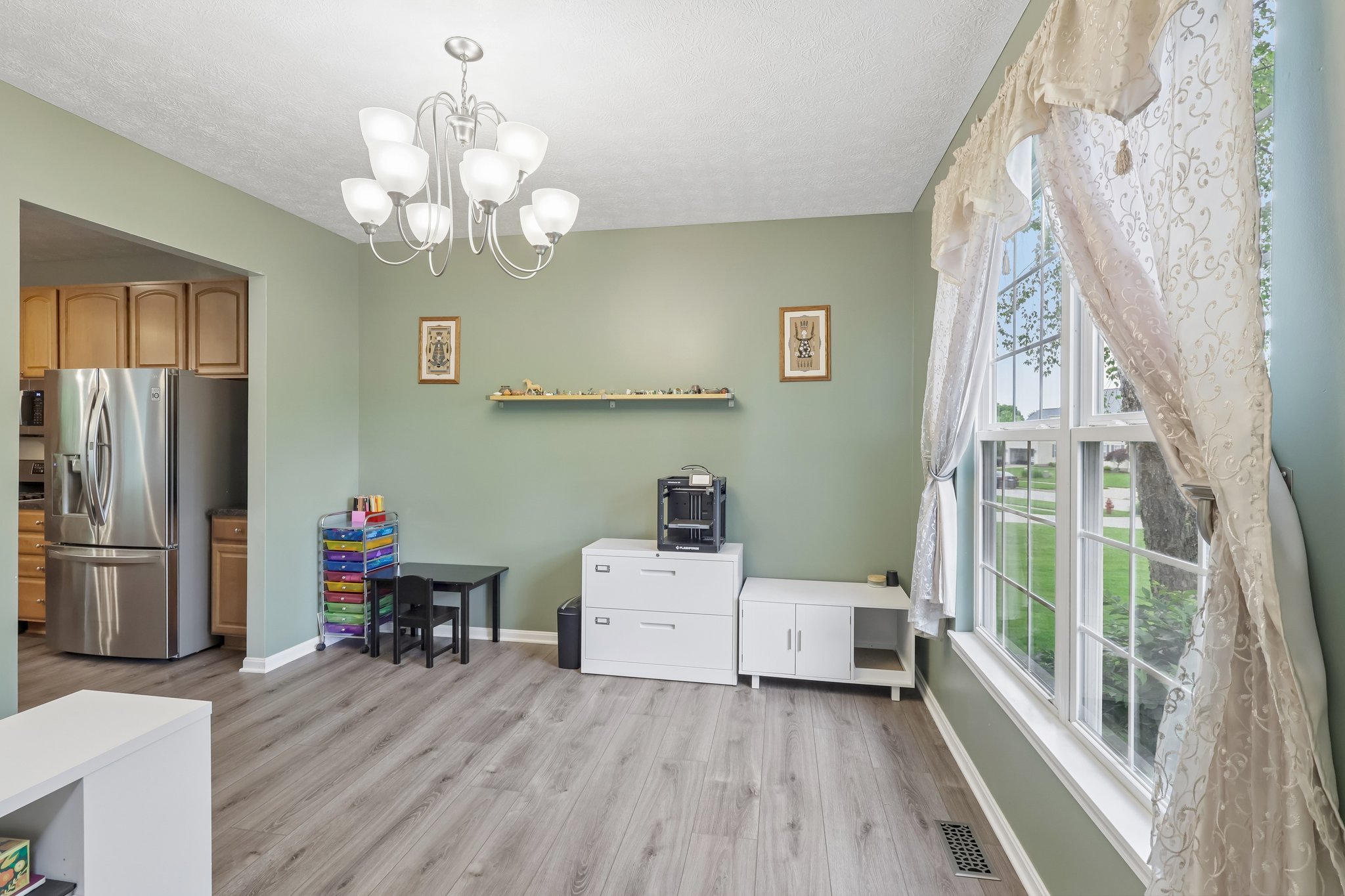 Turnberry Dr-S2805-026.jpg