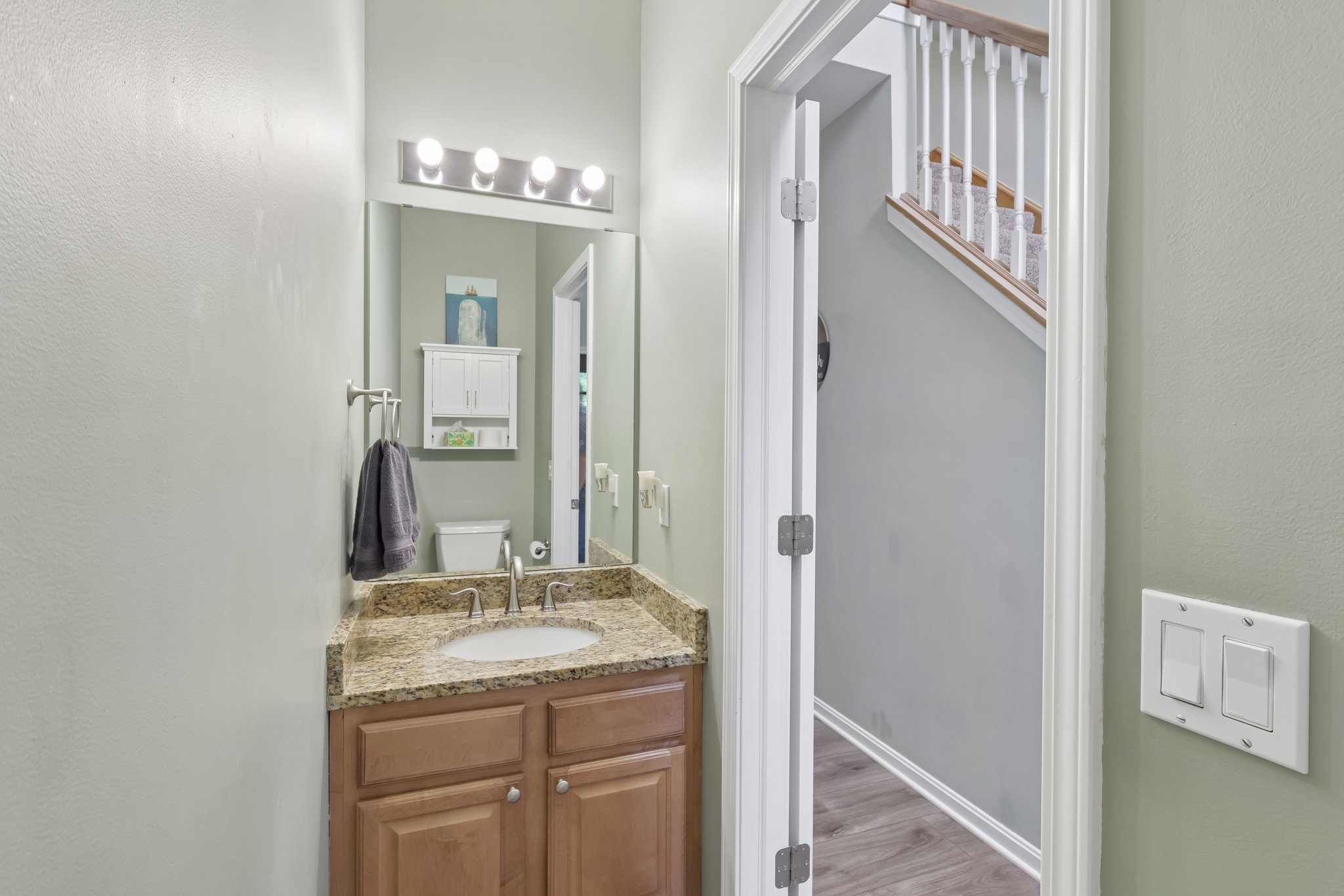 Turnberry Dr-S2805-030.jpg