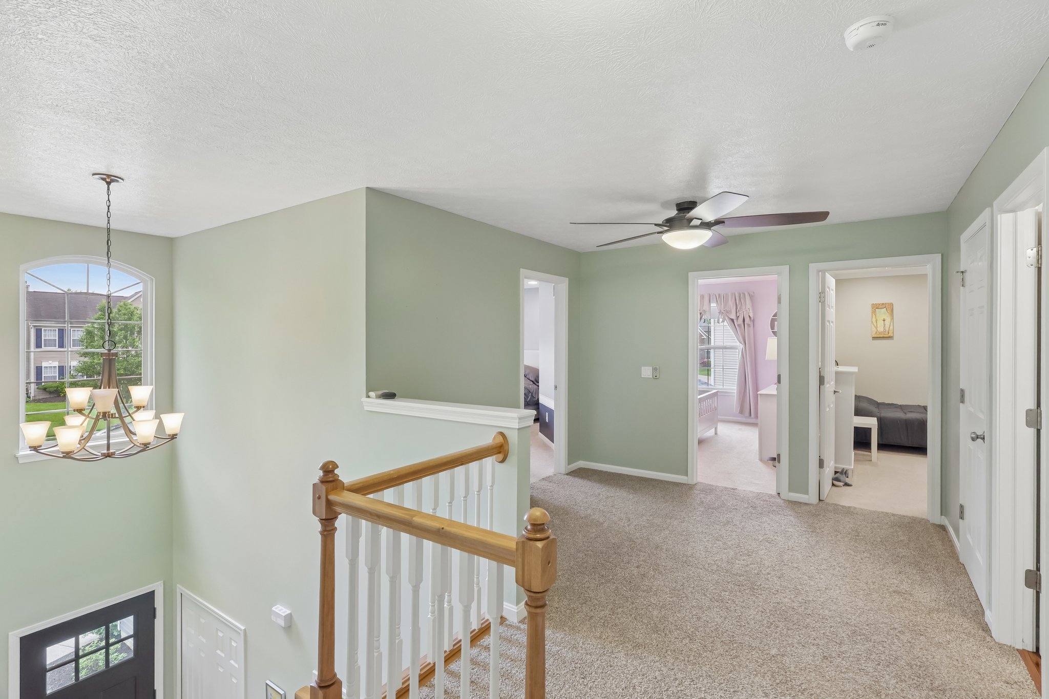 Turnberry Dr-S2805-033.jpg