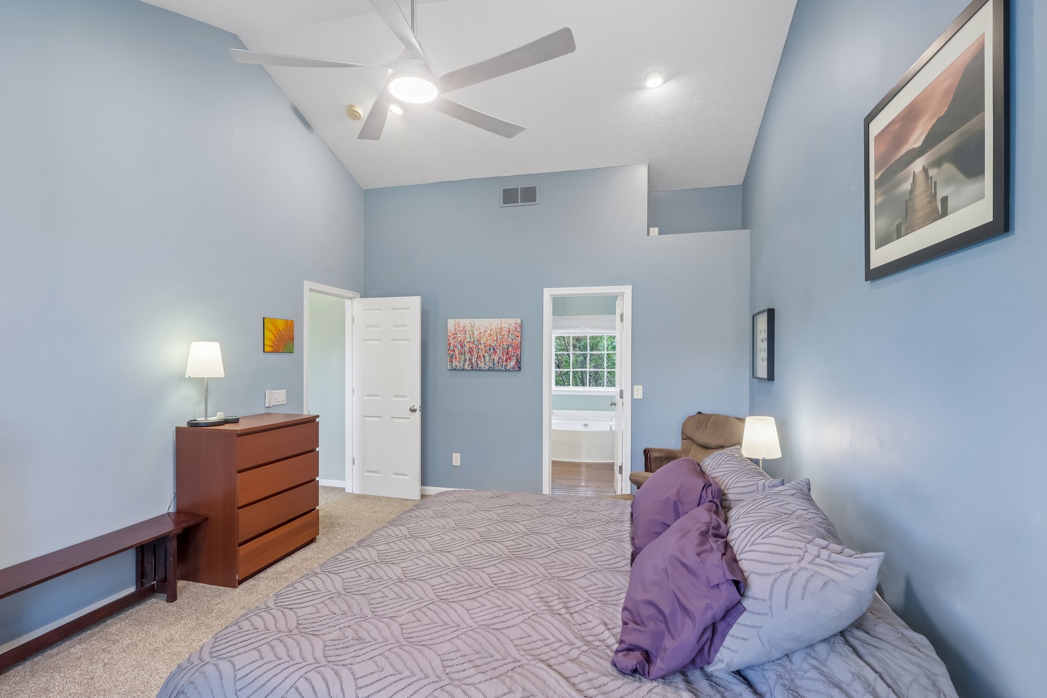 Turnberry Dr-S2805-034.jpg