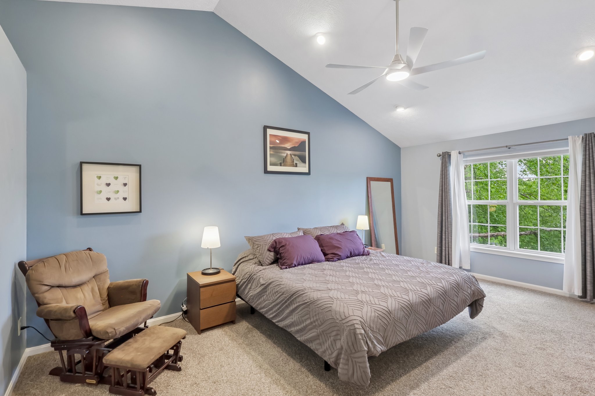 Turnberry Dr-S2805-036.jpg