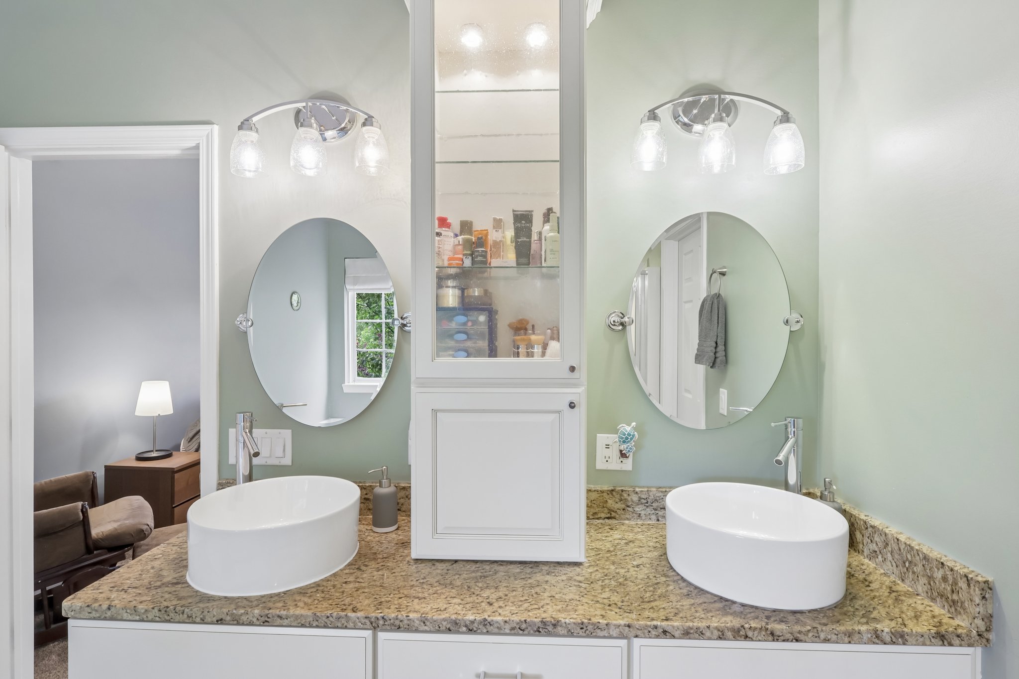 Turnberry Dr-S2805-039.jpg